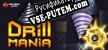Русификатор для DrillMania