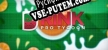 Русификатор на игру Drink Pro Tycoon
