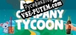 Русификатор для Drinks Company Tycoon
