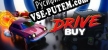 Русификатор для Drive Buy