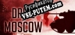 Русификатор на игру Drive on Moscow