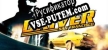 Русификатор для Driver San Francisco