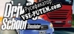 Driving School Simulator русификатор озвучки + текст