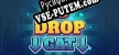 Drop Cat русификатор