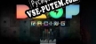 Русификатор Drop Racing