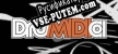 Русификатор на игру DruMidia