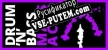 Русификатор на игру DRUMNBASS MASSACRE