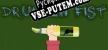 Drunken Fist  Totally Accurate Beat em up русификатор