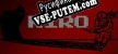 Русификатор на игру KIRO