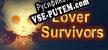 Dual Survivors русификатор
