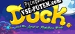 Русификатор на игру Duck and the Land of Flightless Birds