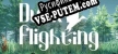 Duck Flight Simulator 2021 русификатор