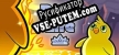 Duck Life 4 русификатор озвучки + текст