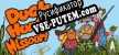 Русификатор на игру DuckHunt Missouri