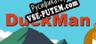 DuckMan русификатор озвучки + текст