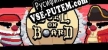 Duel on Board русская озвучка + субтитры