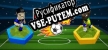 Русификатор для Duels Soccer