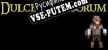 Dulce et Decorum русская озвучка + субтитры