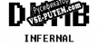 Русификатор для DUMB Infernal