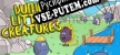 Русификатор для Dumb Little Creatures