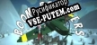 Dunderheads русификатор