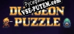Dungeon and Puzzles русская озвучка + субтитры