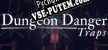 Русификатор Dungeon Danger Traps