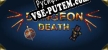 Русификатор Dungeon Death