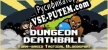 Русификатор на игру Dungeon Deathball