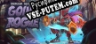Русификатор Dungeon Defenders Going Rogue