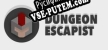 Русификатор на игру Dungeon Escapist