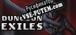 Dungeon Exiles русификатор
