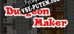 Русификатор Dungeon Maker