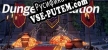 Русификатор Dungeon Mutation