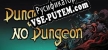 Dungeon No Dungeon русификатор озвучки + текст