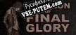 Dungeon of Final Glory русификатор озвучки + текст