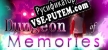 Русификатор для Dungeon of Memories 记忆地牢