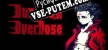 Русификатор на игру Dungeon Overdose
