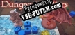 Dungeon Rollers русификатор