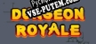 Русификатор Dungeon Royale