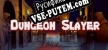 Dungeon Slayer русификатор озвучки + текст