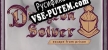 Русификатор для Dungeon Solver