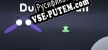 Русификатор Dungeonball