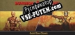 Dungeons  Dragons Dark Sun Series русификатор