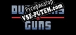 Русификатор для Dungeons  Guns