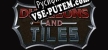Русификатор на игру Dungeons and Tiles
