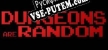 Русификатор на игру Dungeons Are Random