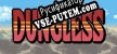 Русификатор на игру Dungless