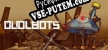 DuolBots русификатор озвучки + текст