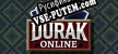 Durak Online русификатор озвучки + текст